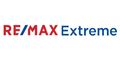 RE/MAX Extreme Currambine