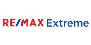 RE/MAX Extreme Real Estate Agency