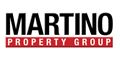 Martino Property Group Pty Ltd