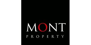 Mont Property Real Estate Agency