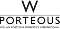 William Porteous Properties International Dalkeith