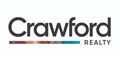 Crawford Realty