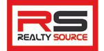 Realtysource