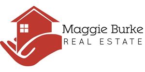 Maggie Burke Real Estate Real Estate Agency