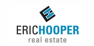 Eric Hooper Real Estate