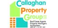 Callaghan Property Group Pty Ltd