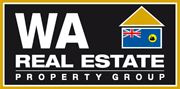 WA Real Estate Property Group Real Estate Agency