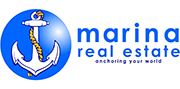 Marina Real Estate