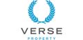 Verse Property Group