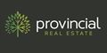 Provincial Real Estate