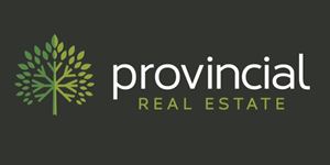 Provincial Real Estate Real Estate Agency