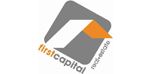 First Capital Real Estate
