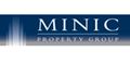 Minic Property Group