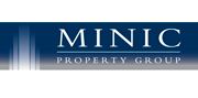Minic Property Group Real Estate Agency