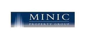 Minic Property Group