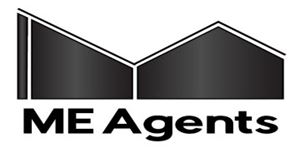 ME Agents Real Estate Agency