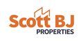 Scott BJ Properties