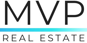 MVP Real Estate Real Estate Agency