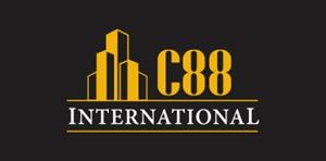 C88 International Corporate Property