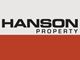 Hanson Property Group Vasse