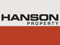 Hanson Property Group Real Estate Agency