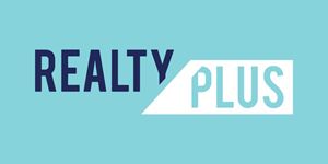 Realty Plus HQ