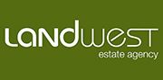 Landwest Estate Agency Real Estate Agency