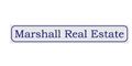 Marshall Real Estate