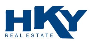 HKY Real Estate Real Estate Agency