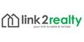 Link 2 Realty