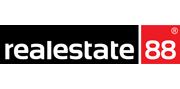 Realestate 88 Real Estate Agency