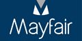 Mayfair WA Property Services