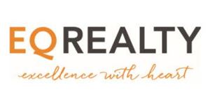 EQ Realty Real Estate Agency