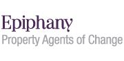 Epiphany Property Real Estate Agency