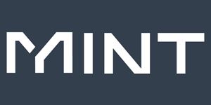 Mint Real Estate - East Fremantle Real Estate Agency