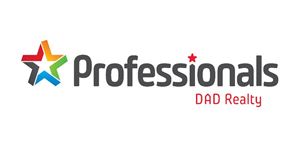 Professionals DAD Realty Real Estate Agency