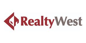 RealtyWest Real Estate Agency