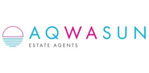 Aqwasun Estate Agents