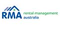 Rental Management Australia