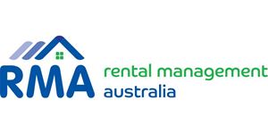 Rental Management Australia Real Estate Agency