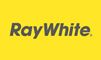 Ray White Narrogin & Districts