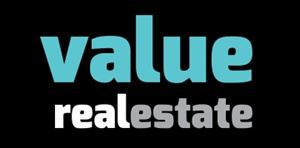 Value Real Estate Real Estate Agency
