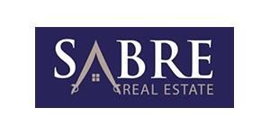 SABRE Real Estate Real Estate Agency