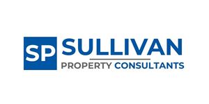 Sullivan Property Consultants