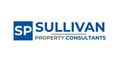 Sullivan Property Consultants