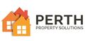 Perth Property Solutions