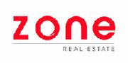 Zone Real Estate Real Estate Agency
