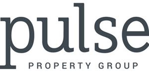 Pulse Property Group - Ardross