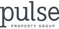 Pulse Property Group - Applecross