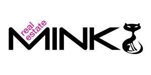 Mink Real Estate Real Estate Agency